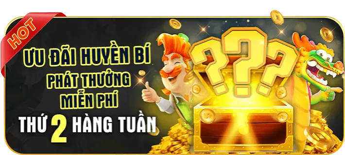Review game mới