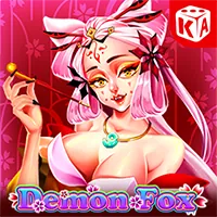 Game Nổ Hũ