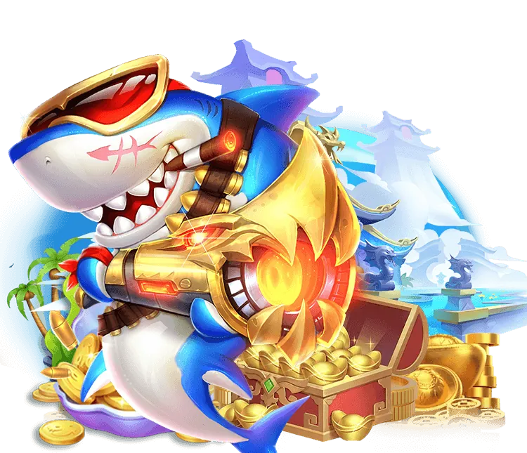 Giao diện nền tảng 98win.62